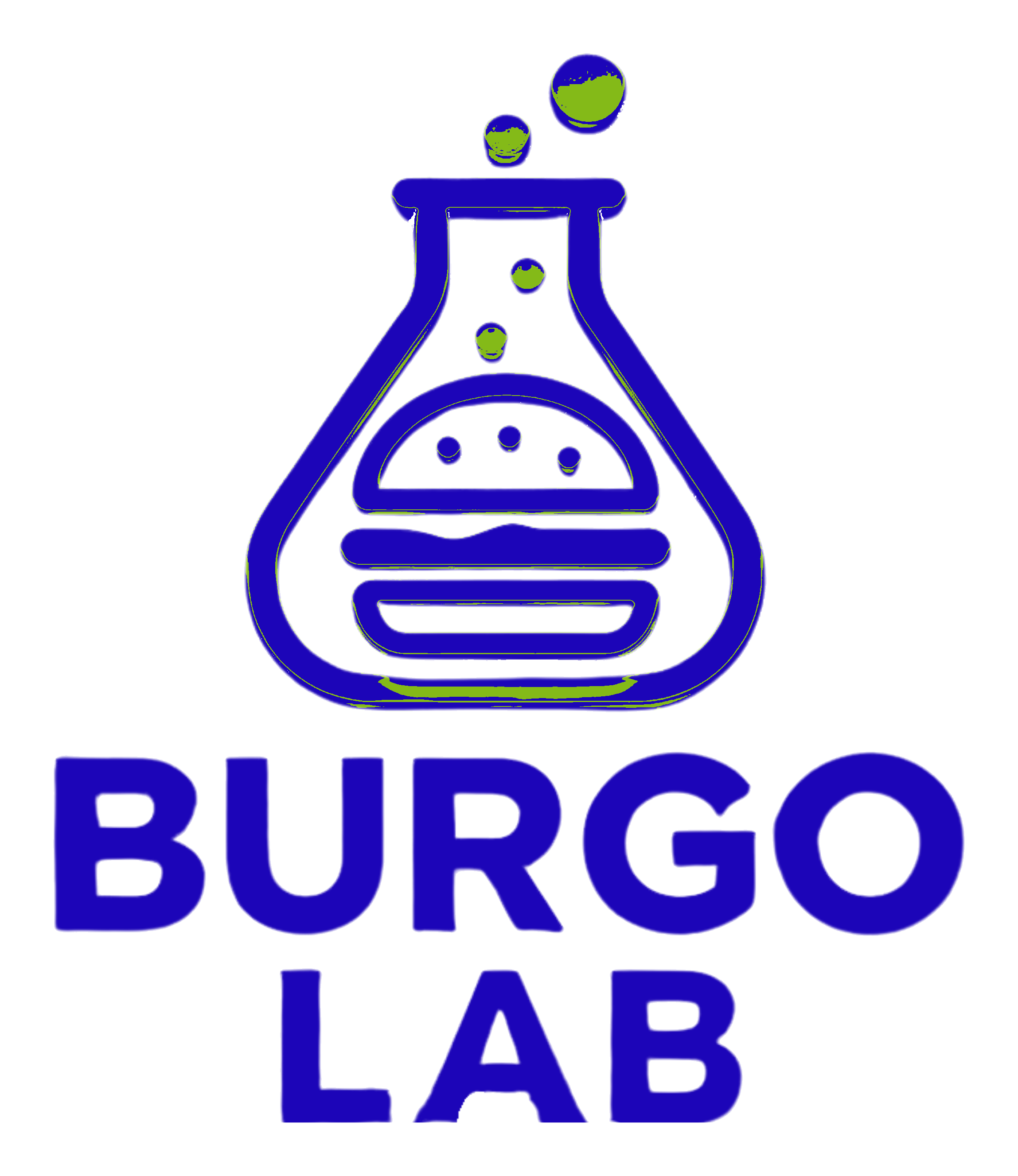 Burgo Lab