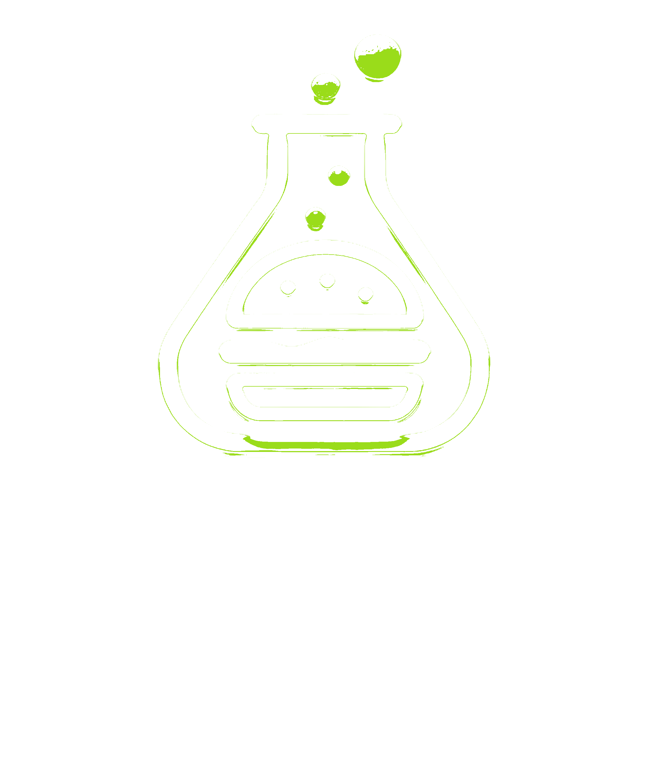 Burgo Lab