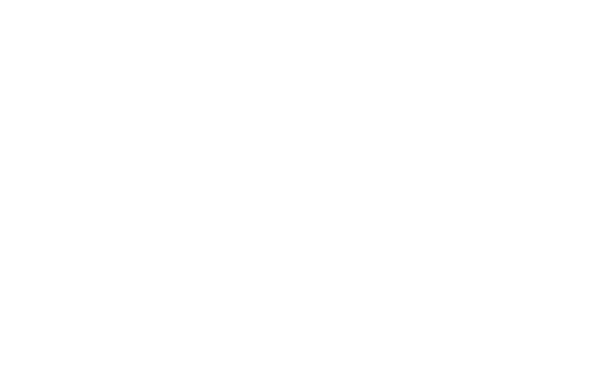 Ally